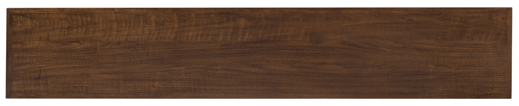 Archives Console Table