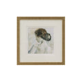 Penelope Printed Art