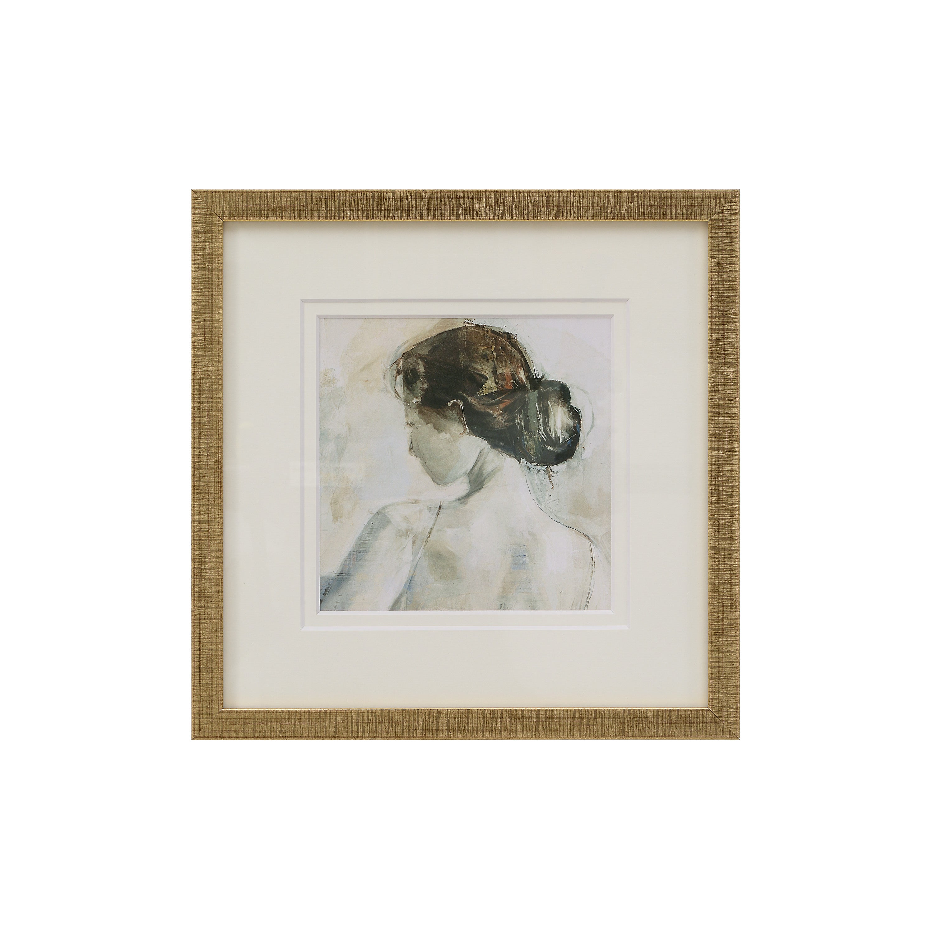 Penelope Printed Art