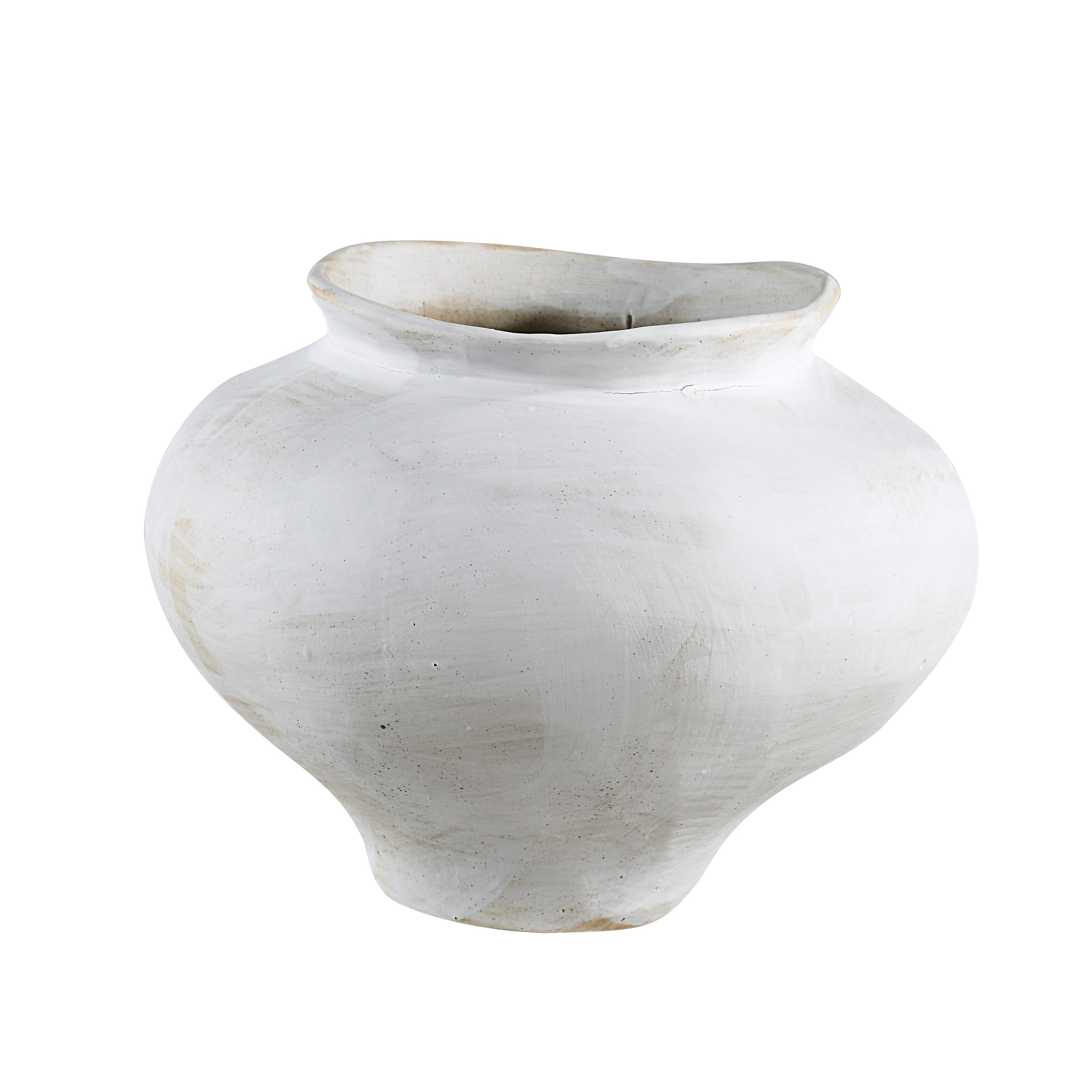 Ella Vase