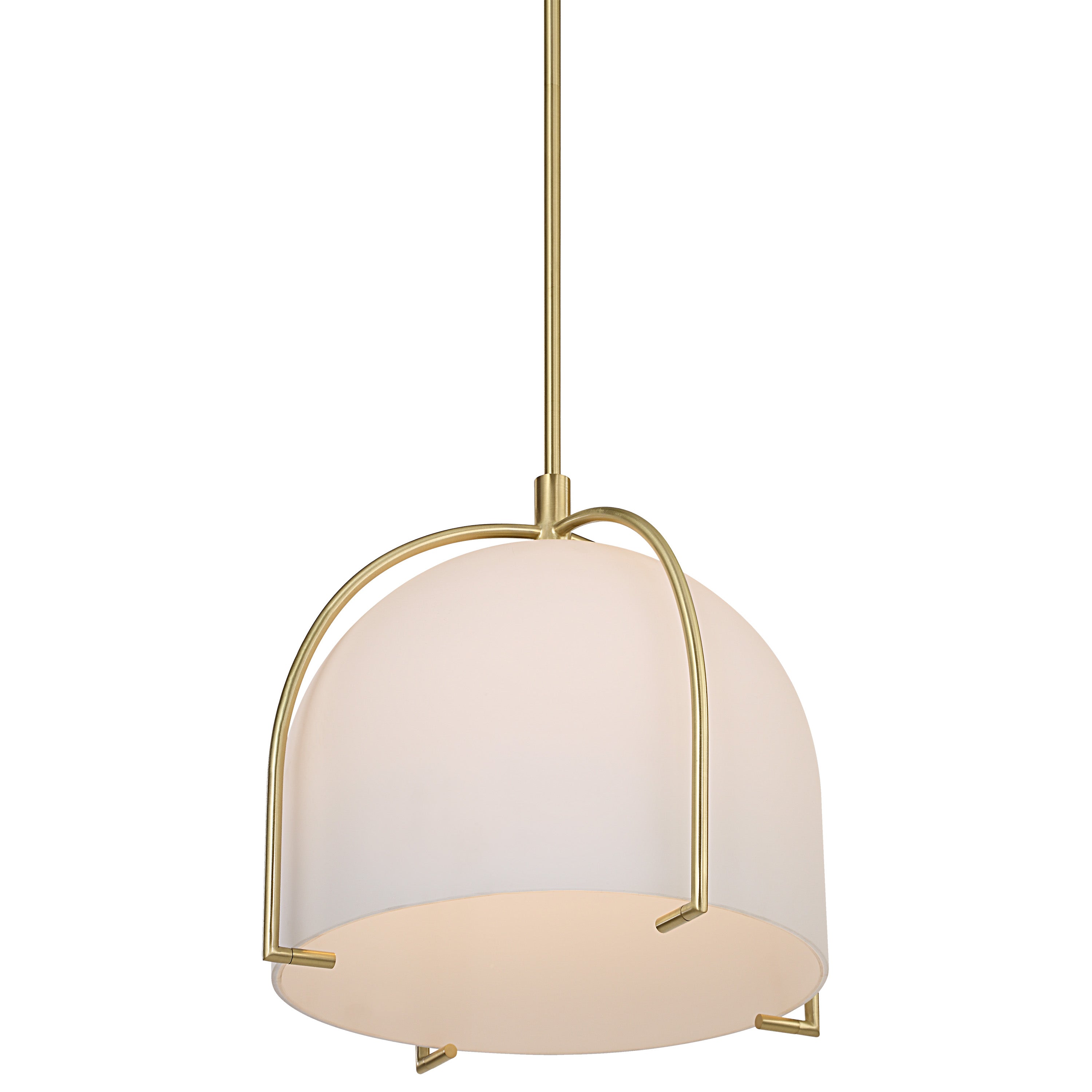 Alicante Ceiling Fixture