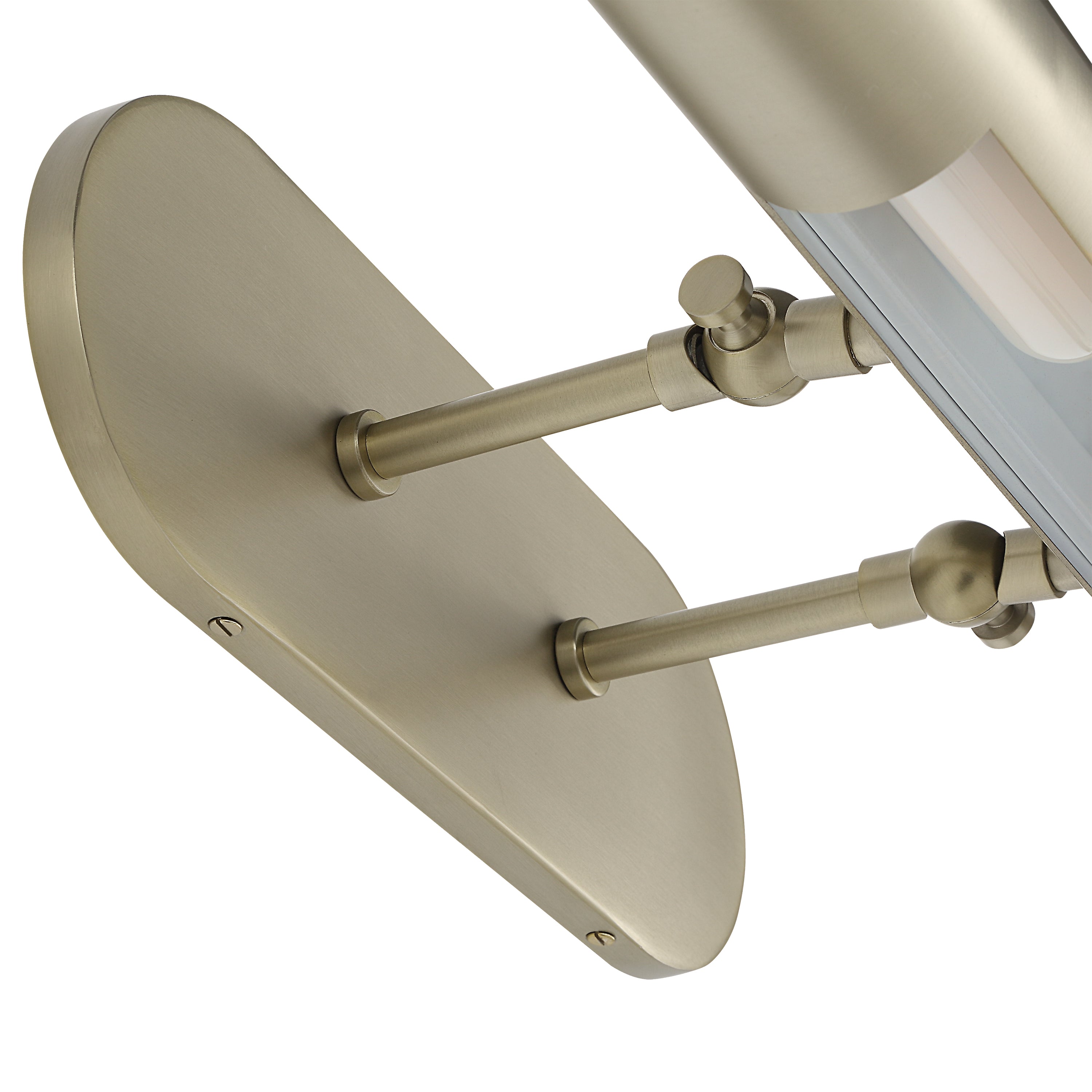 Opale Sconce
