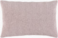 Gianna Lumbar Pillow | GA001
