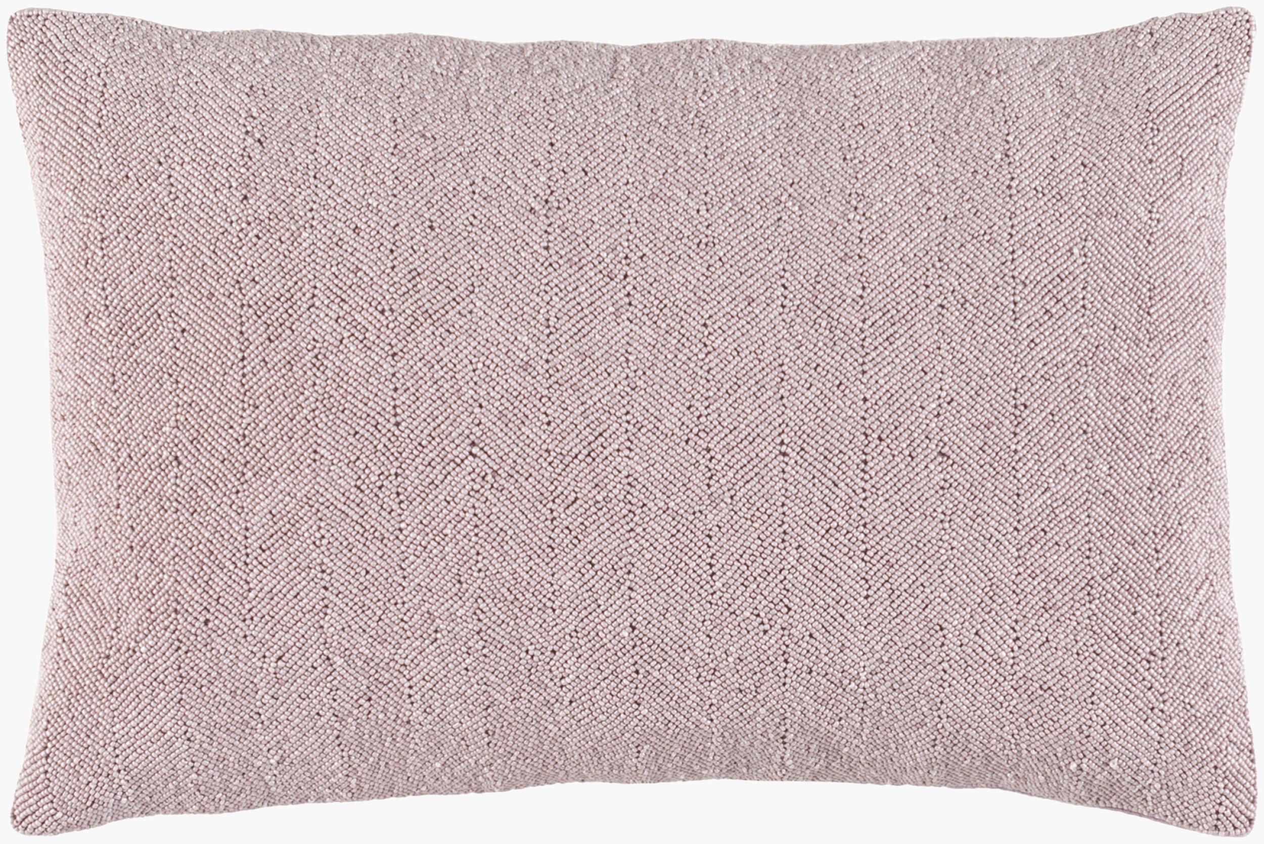 Gianna Lumbar Pillow | GA001