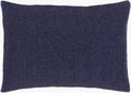 Gianna Lumbar Pillow | GA003