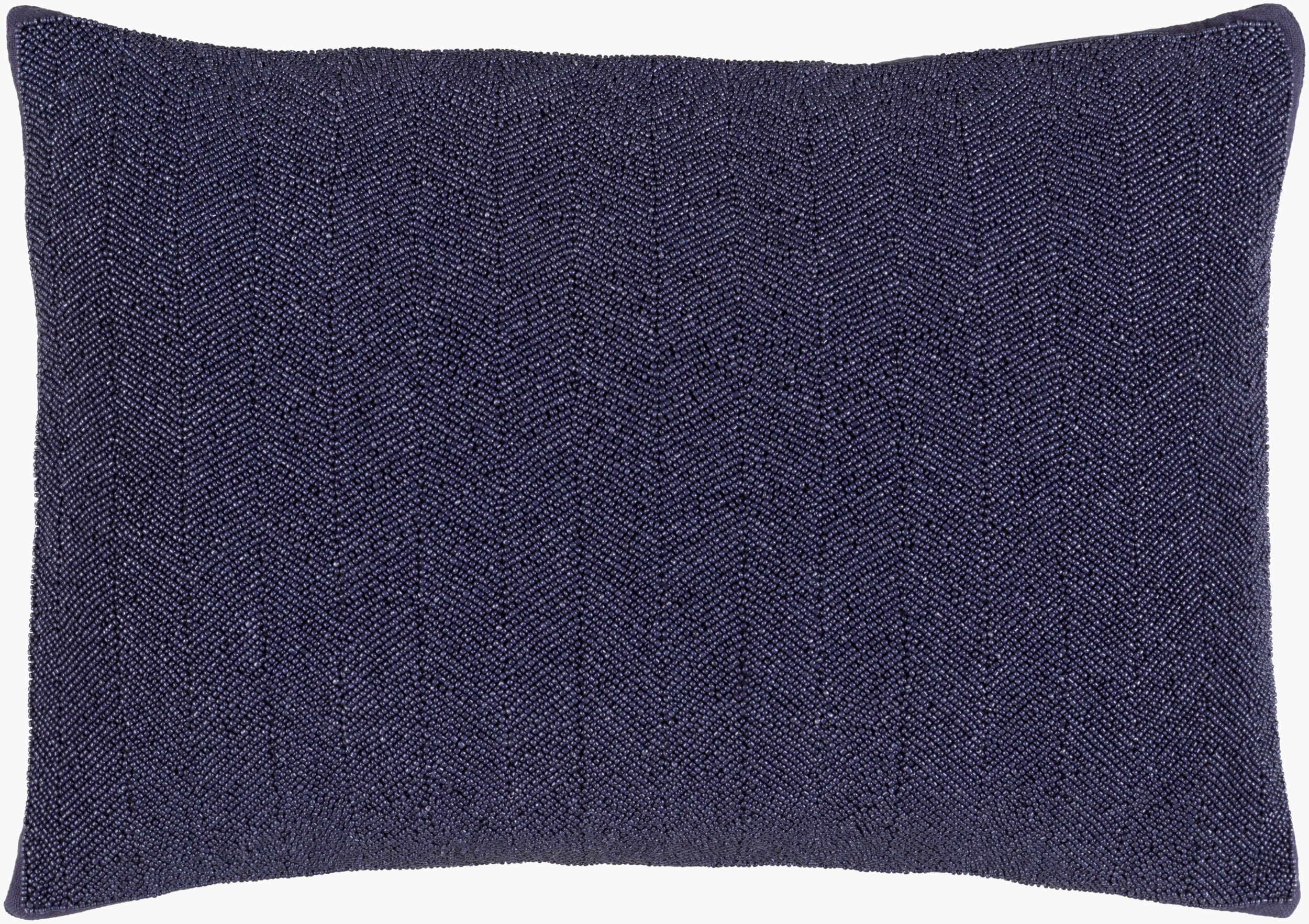 Gianna Lumbar Pillow | GA003