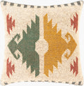 Gada Accent Pillow | GAD001