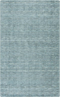 Gaia Rug | Blue | GAI1001