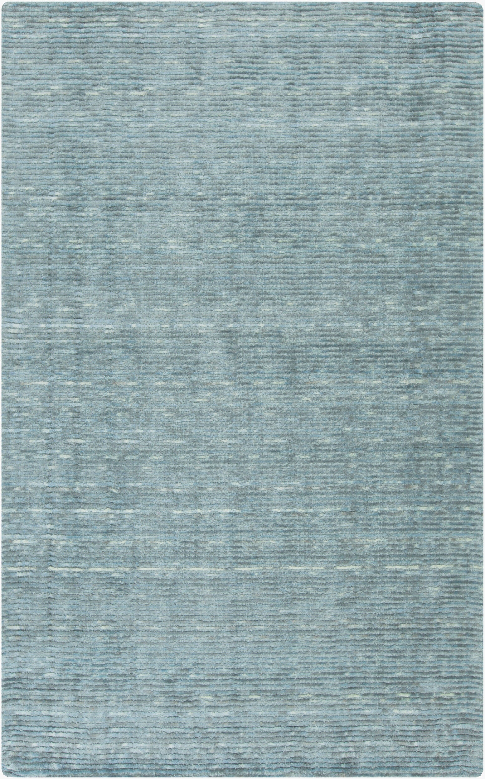 Gaia Rug | Blue | GAI1001