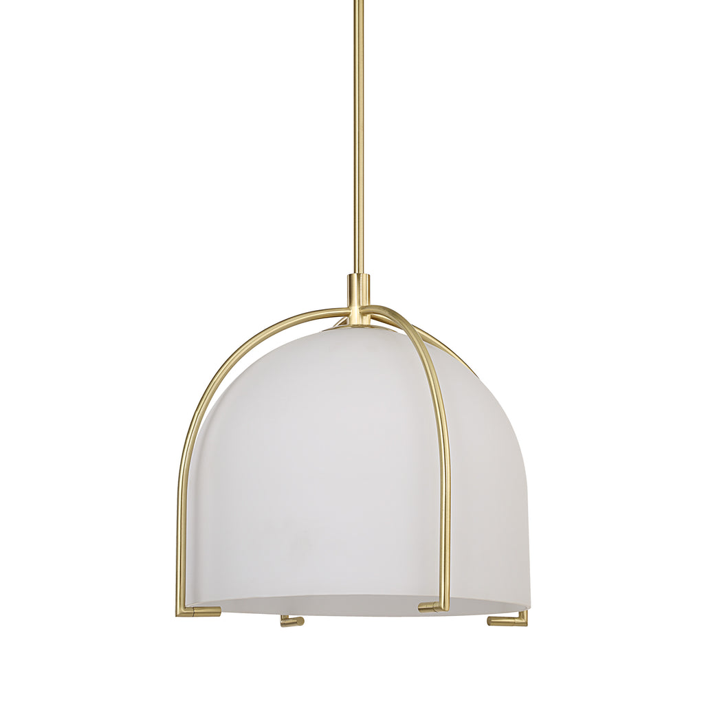Alicante Ceiling Fixture