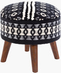 Granna Ottoman | GAN