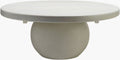 Gant Coffee Table | GANT