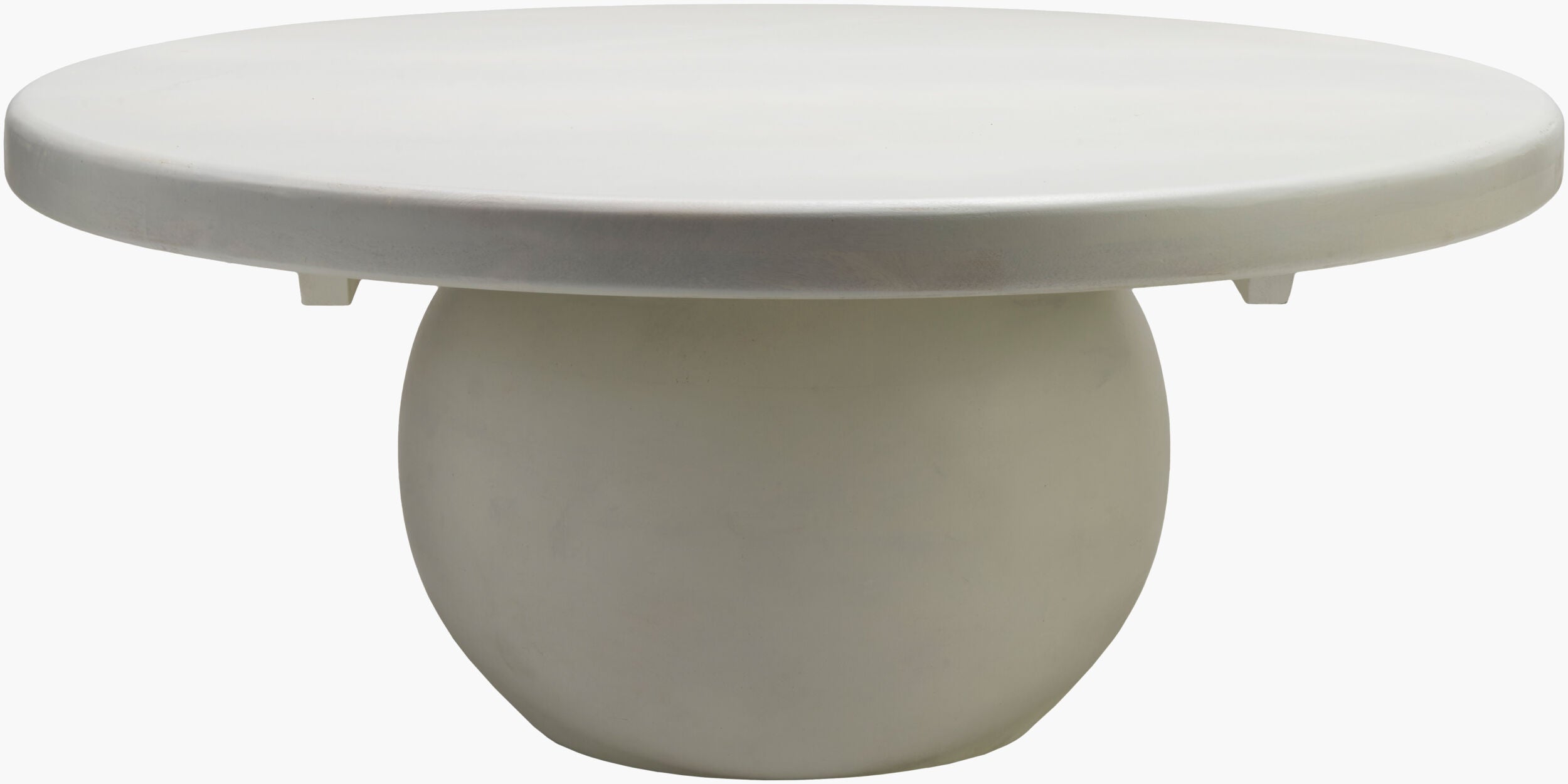 Gant Coffee Table | GANT