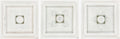 Surya Wall Decor Framed Art | GAR2000