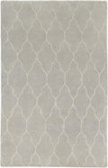 Gates Rug | Taupe | GAT1010