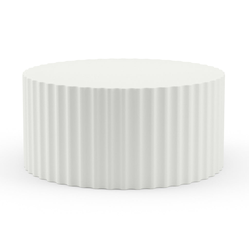Athena Coffee Table