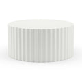 Athena Coffee Table