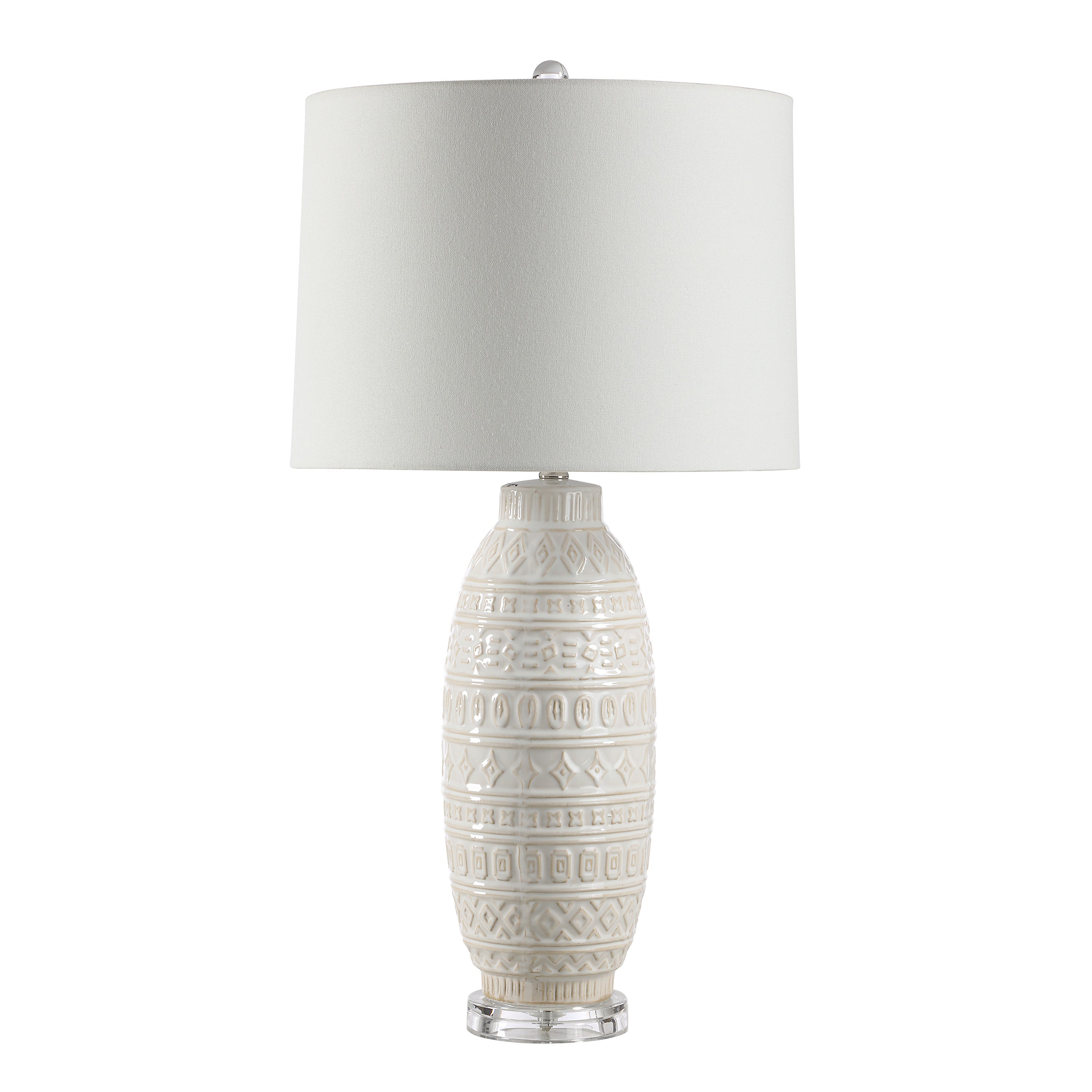 Sereno Table Lamp