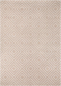 Gable Rug | Beige | GBL2009
