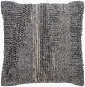 Gabon Accent Pillow | GBN001