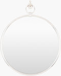 Globes Accent Mirror | GBS001