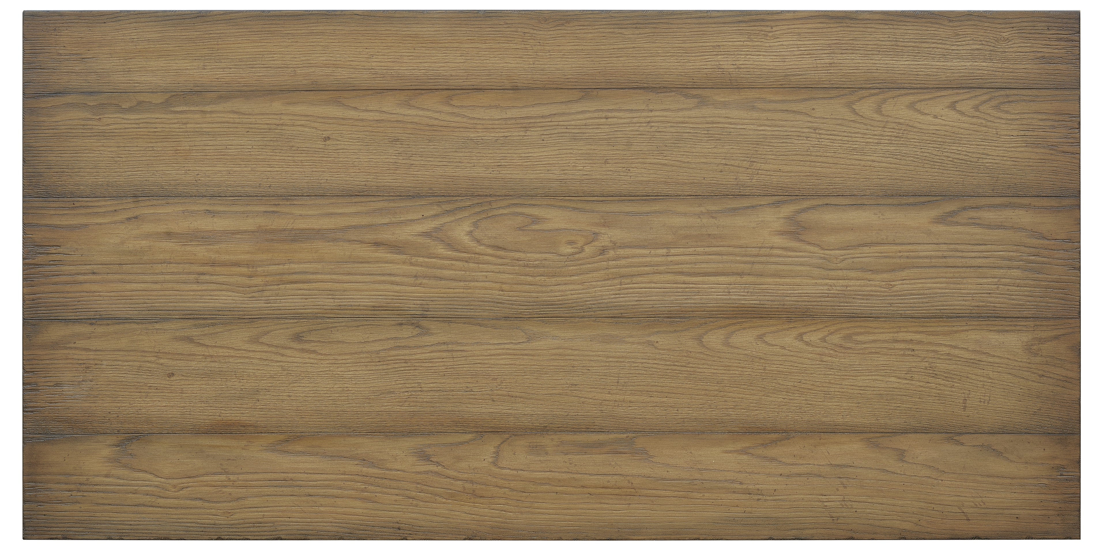 Melange Architectural Writing Desk