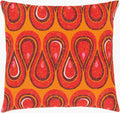 Global Brights Accent Pillow | GBT001