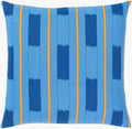 Global Brights Accent Pillow | GBT004
