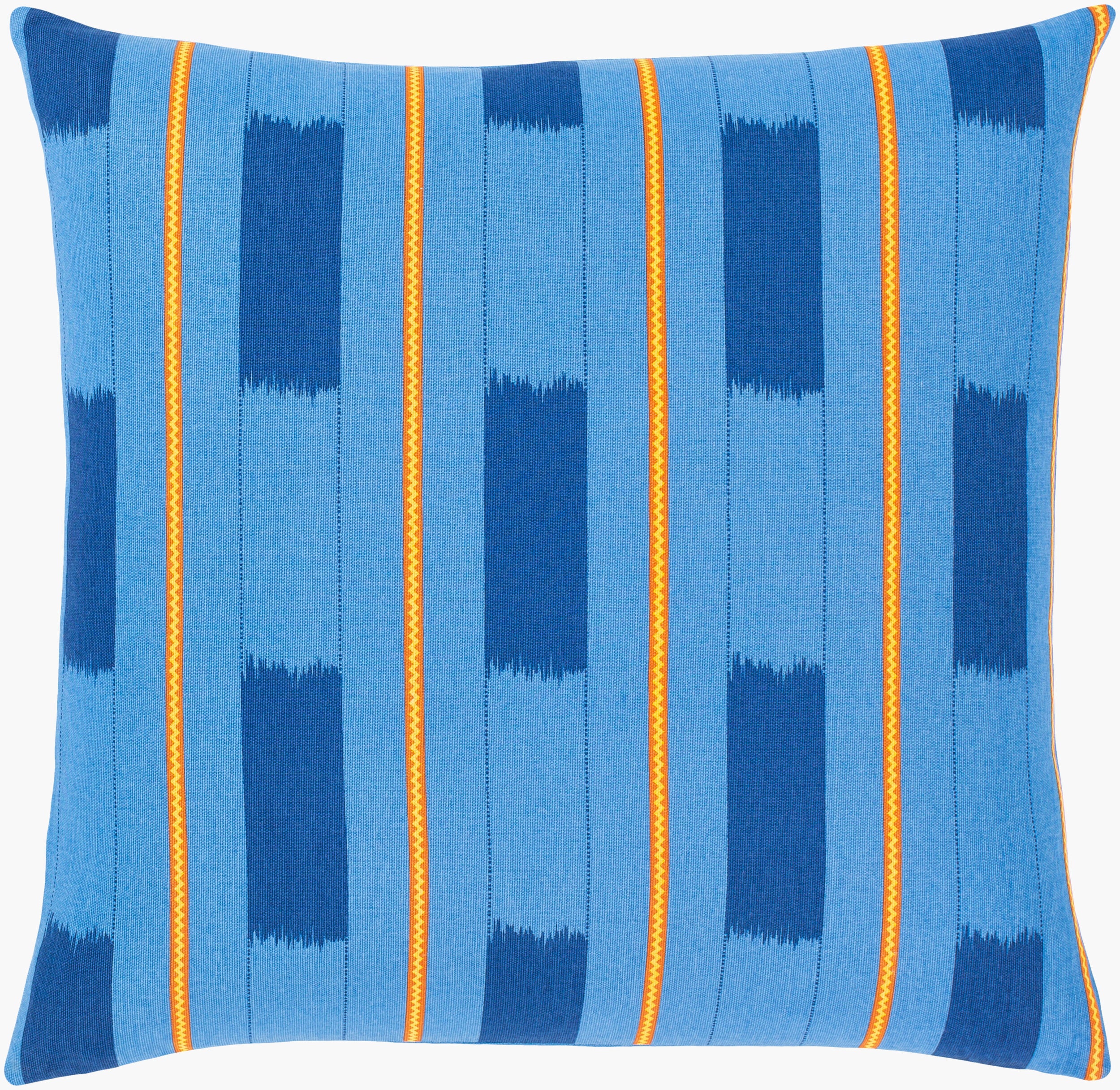 Global Brights Accent Pillow | GBT004