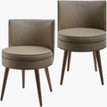 Gabby Dining Chair | GBY001