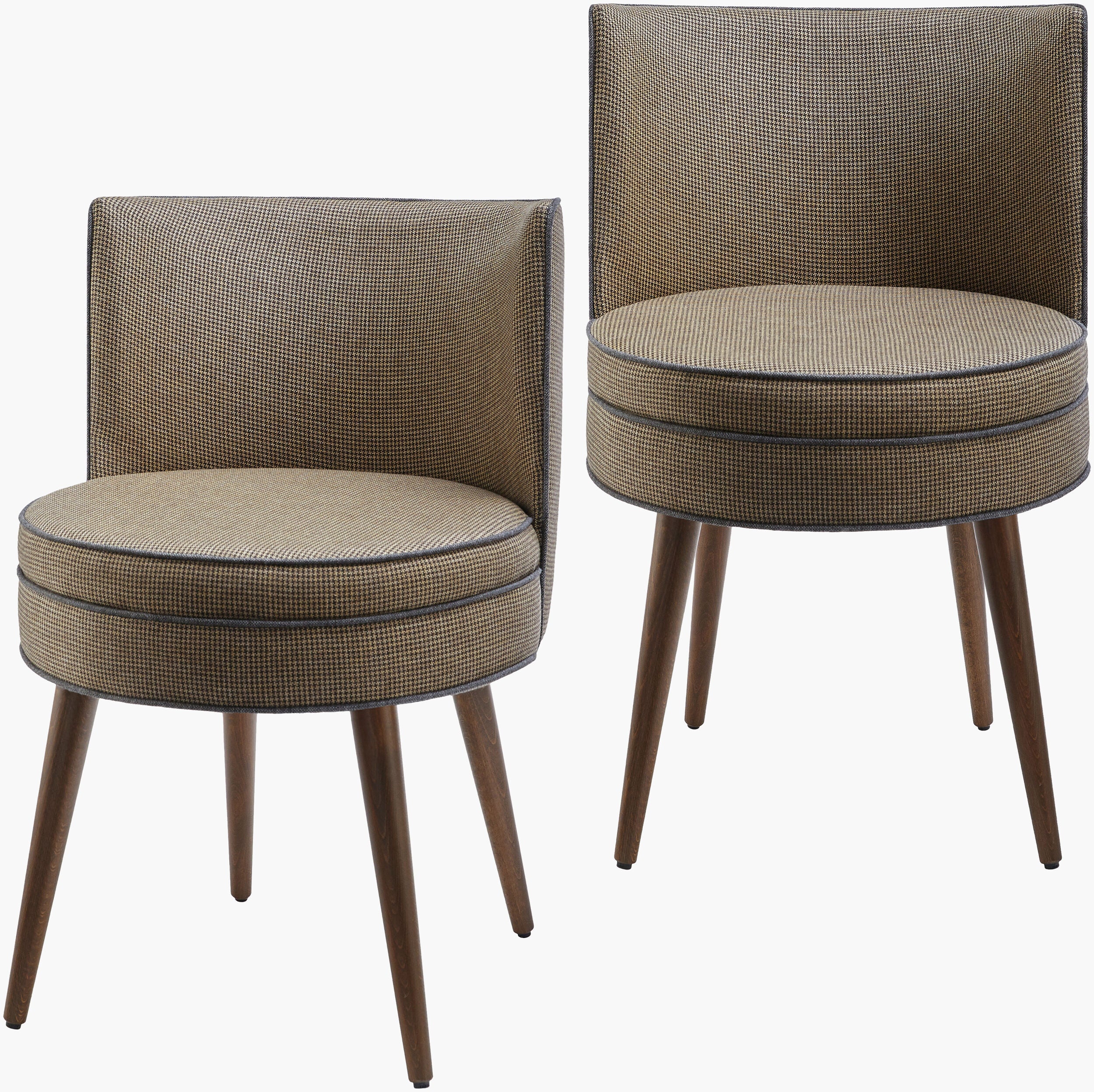 Gabby Dining Chair | GBY001