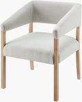 Grace Dining Chair | GCE