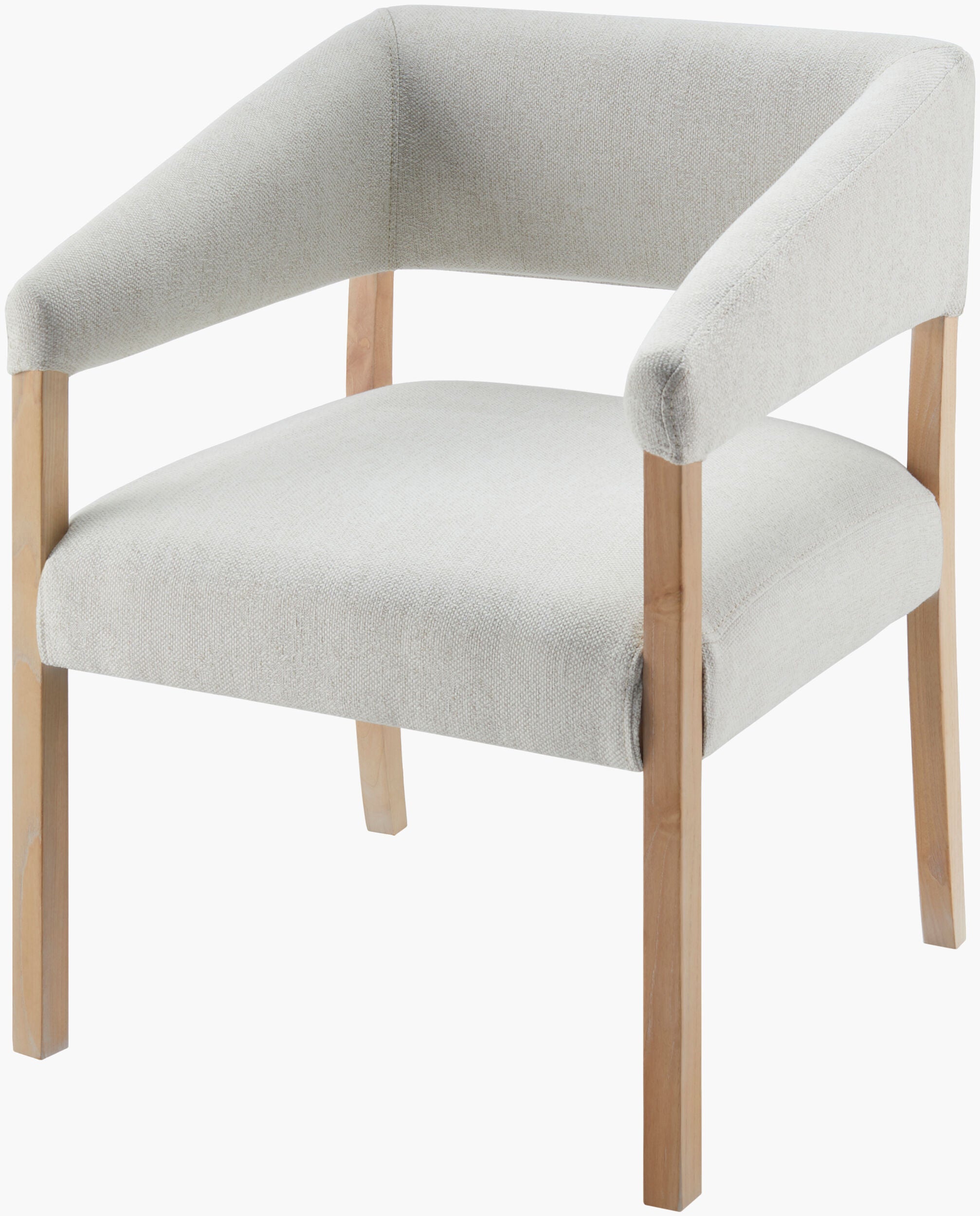 Grace Dining Chair | GCE