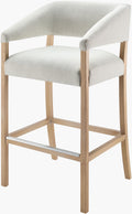 Grace Bar Stool | GCE