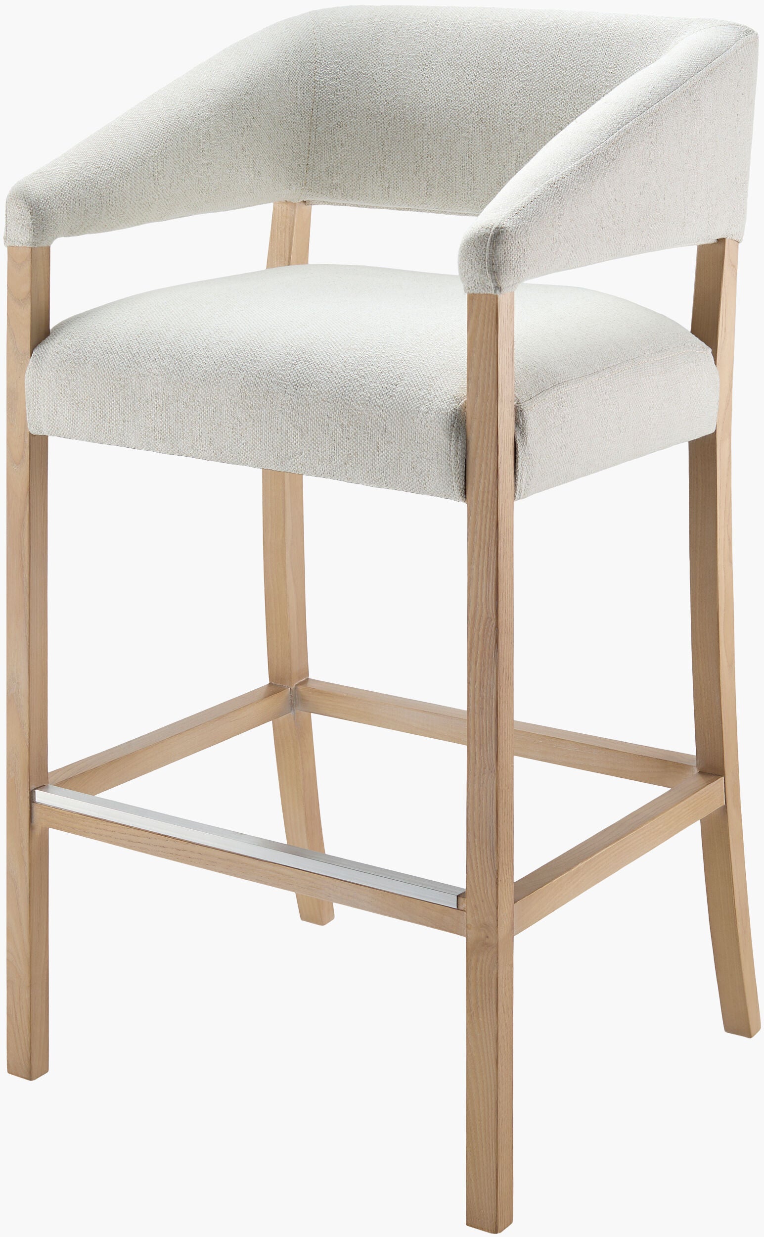 Grace Bar Stool | GCE