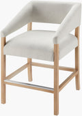 Grace Counter Stool | GCE
