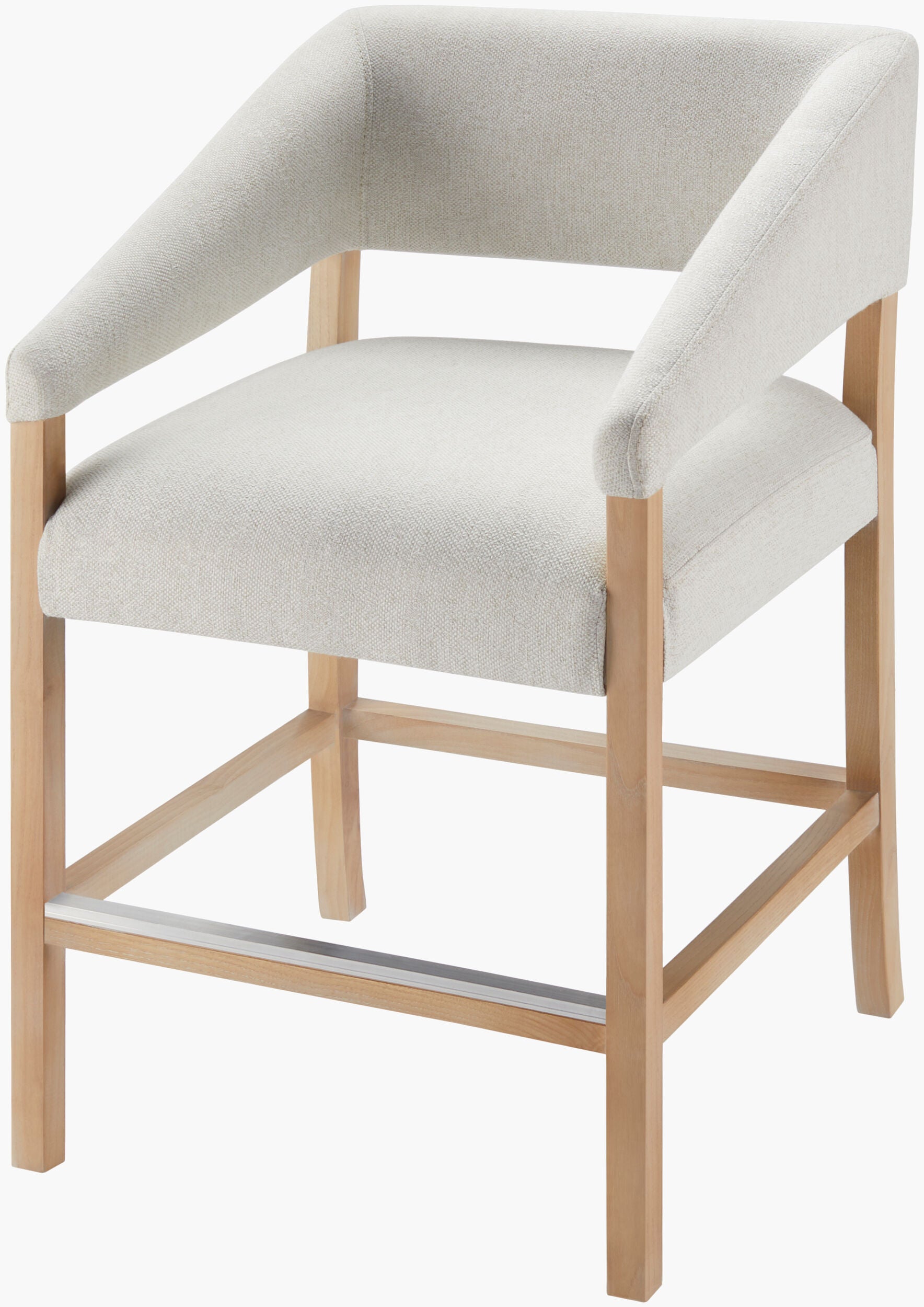 Grace Counter Stool | GCE
