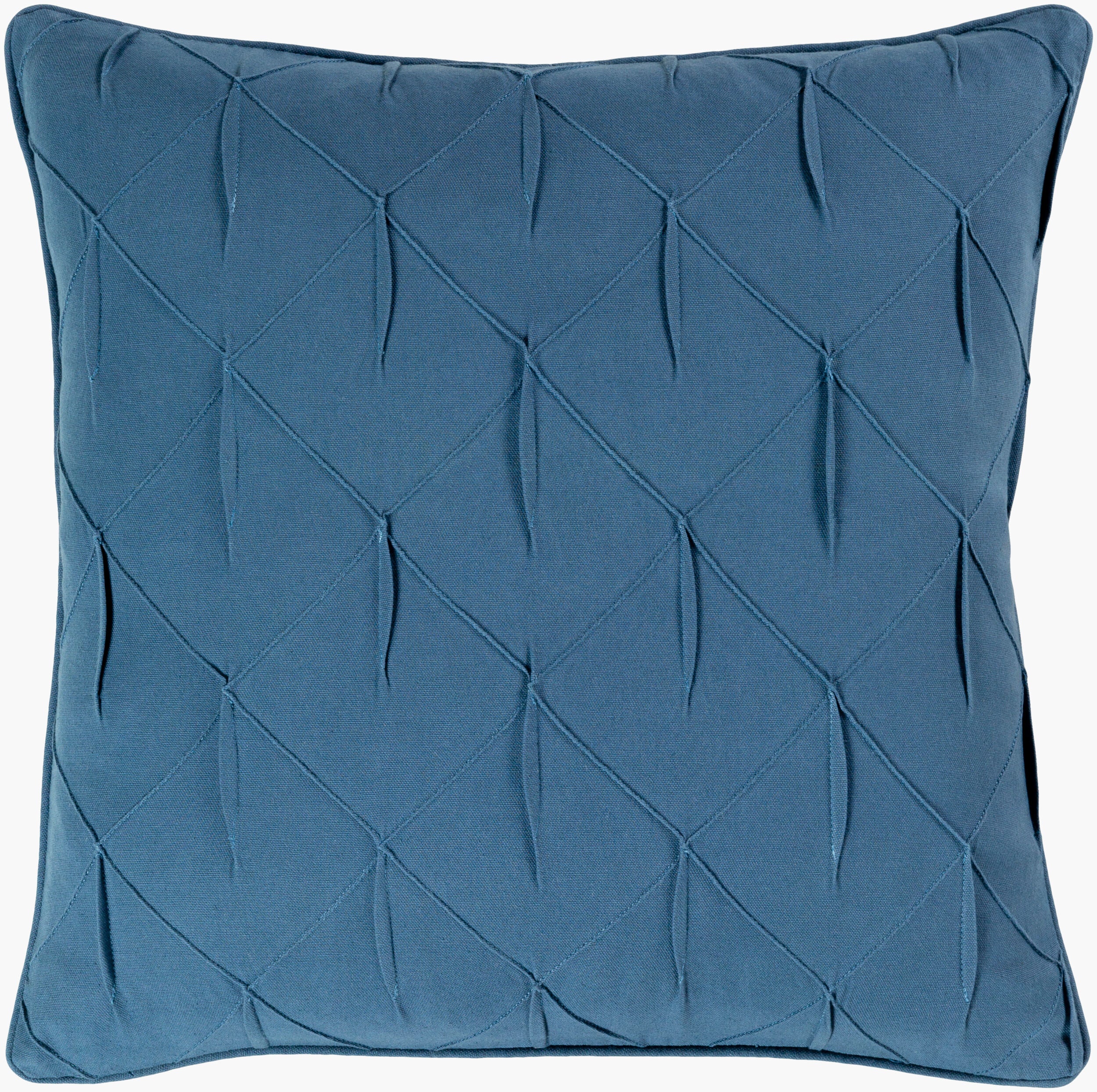 Gretchen Accent Pillow | GCH002