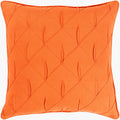 Gretchen Accent Pillow | GCH004