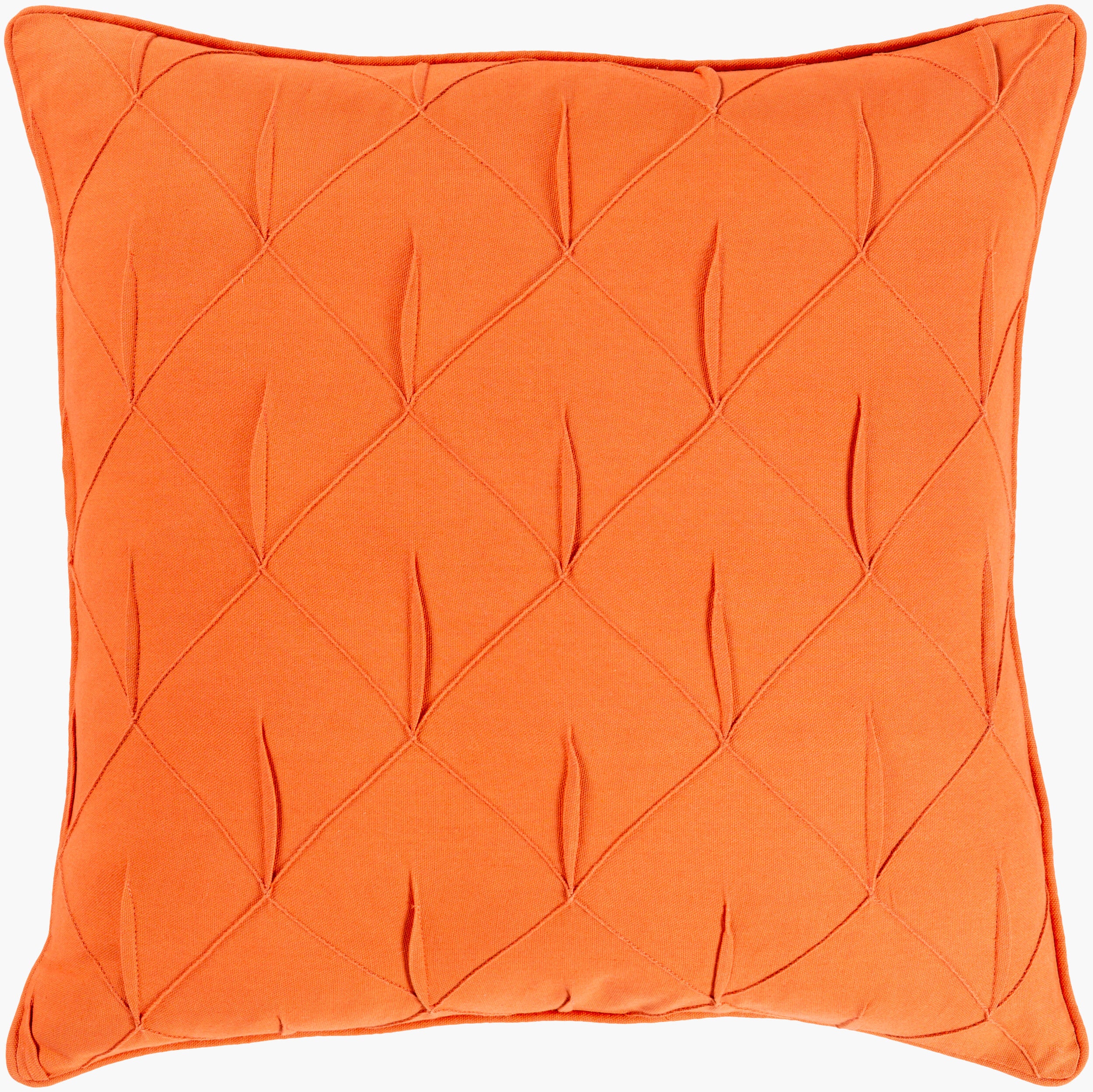 Gretchen Accent Pillow | GCH004