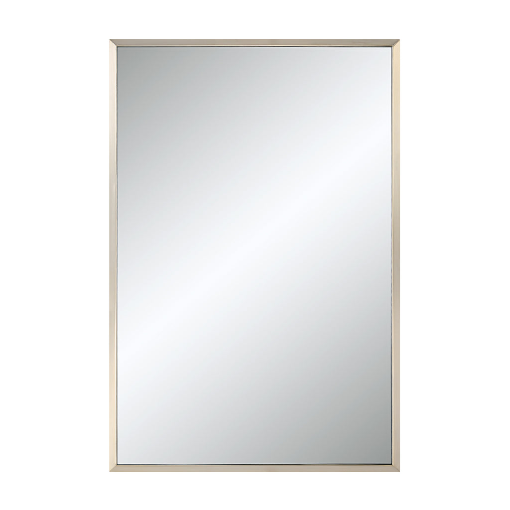 Pia Wall Mirror