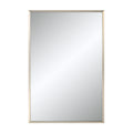 Pia Wall Mirror