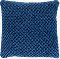 Godavari Accent Pillow | GDA004