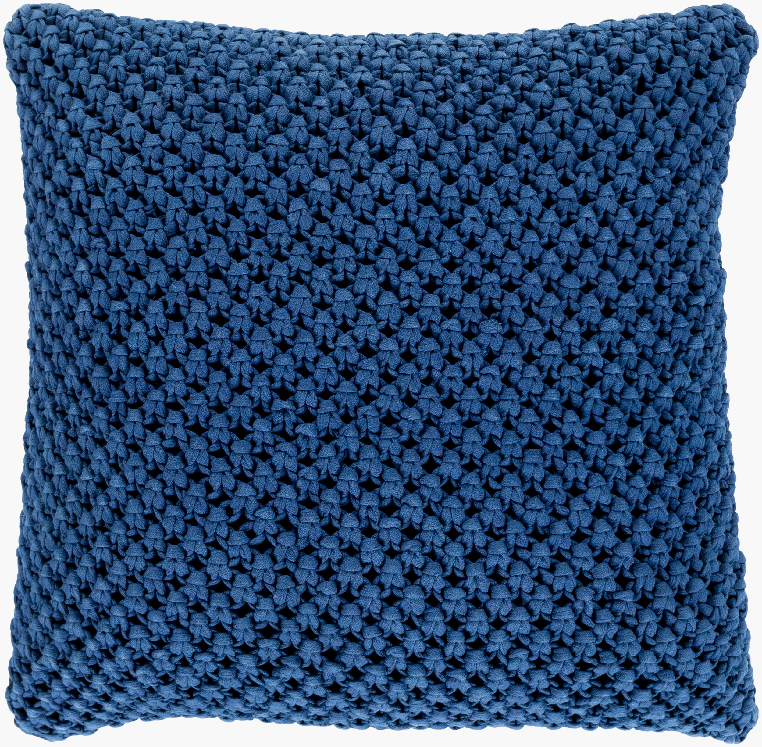 Godavari Accent Pillow | GDA004