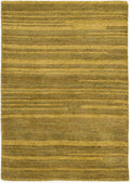 Gradience Rug | Olive | GDC7001