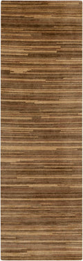 Gradience Rug | Tan | GDC7002
