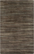 Gradience Rug | Black | GDC7003