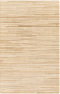 Gradience Rug | Tan | GDC7006