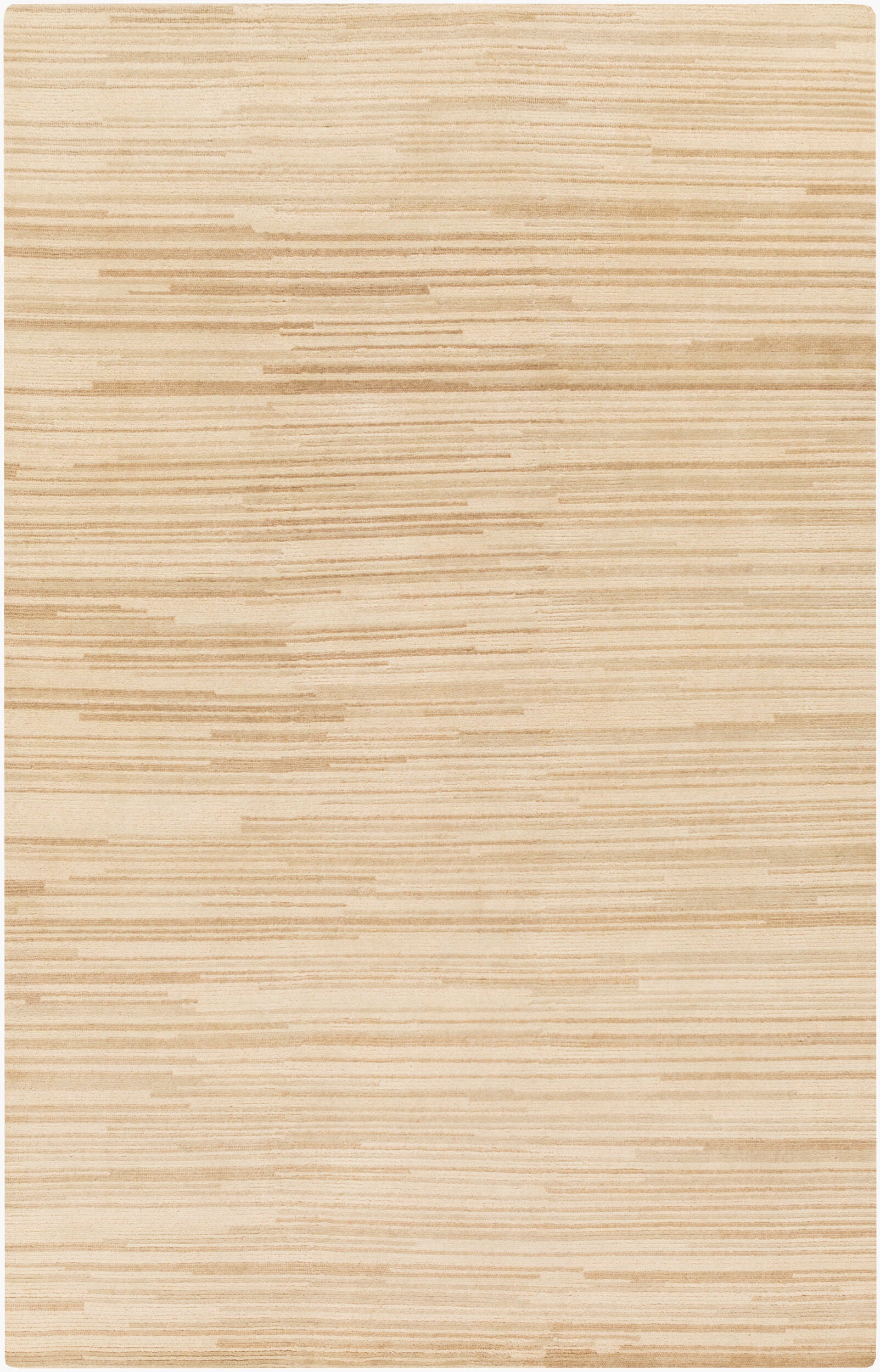 Gradience Rug | Tan | GDC7006