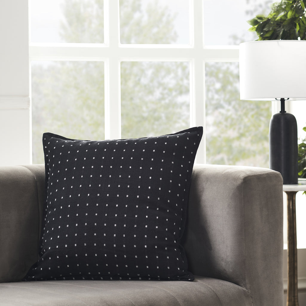 Brittany Indoor Pillow